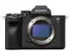 【新博攝影】SONY ILCE-A7M4單機身(α7IV；台灣索尼公司貨)~~現貨~~A74 註冊再送FZ100原廠電池