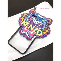 在飛比找蝦皮購物優惠-❗️現貨❗️iPhone 6/s plus/s KENZO 