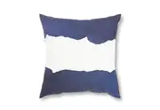 ALBION 45cm Cushion