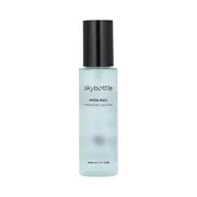 Skybottle - Perfumed Hair & Body Mist White Rain - 100ml
