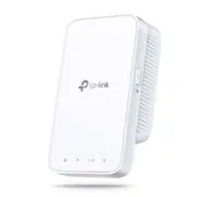 TP-Link RE300 AC1200 OneMesh Mesh Wi-Fi Range Extender