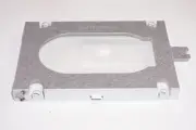 6053B0831101 Toshiba C855 Hard Drive Caddy C855D-S5351