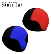 Cycling Caps Cooling Sport Hat Headwear for Running Cycling