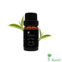 在飛比找蝦皮商城優惠-【Karoli香氛】茶樹 特選純精油 10ml 法國進口原料