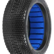 Proline PRO904103 1/8 Fr R Hole Shot 2.0 M4 Off Road: Buggy