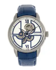 Heritor Automatic Men's Sanford Watch