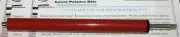 HP LASERJET P2015 P2014 FUSER PRESSURE ROLLER LPR-P2015 PREMIUM QUALITY ISO9001
