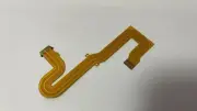 For EOS M100 Digital Camera Shaft Rotating LCD Flex Cable Repair Part