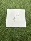 Original Apple AirPods Pro 2nd Gen Box Only Box Only Box Just Box Look Free Ship