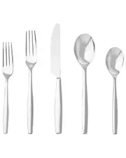 Namb Aidan 5pc Place Setting