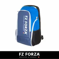 在飛比找momo購物網優惠-【FZ FORZA】Back Pack-Play line 