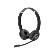 Sennheiser Impact SDW 5061 DECT Wireless Headset [1000302]