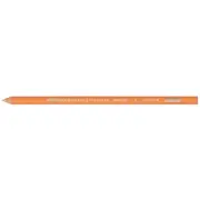 Prismacolor Pencil Salmon Pink