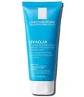 Effaclar Anti-Acne Purifying Clay Mask 100ml