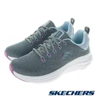 在飛比找PChome24h購物優惠-SKECHERS 女鞋 運動鞋 運動系列 VAPOR FOA