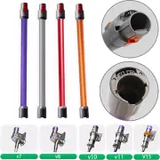 Replacement Wand Quick Release Rod For Dyson V7 V8 V10 V15 Detect Slim