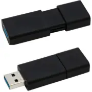USB 3.0 Flash Drive 64/512GB High-Speed Data Memory Storage Thumb Stick For PC