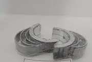 BEARING SET CRANKSHAFT FITS HOLDEN CAPTIVA 2010 2.0L DIESEL