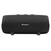 [BlueAnt] BlueAnt X3 30-Watt Bluetooth Speaker