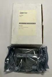 AMETEK,1746R-1,PLC RESOLVER INTERFACE MODULE NEW