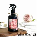 日本進口 JOHN'S BLEND 香氛噴霧 居家芳香噴霧 空氣芳香噴霧 除臭噴霧 衣物芳香噴霧 衣櫥芳香劑