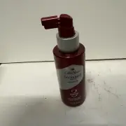 Old Spice Thickening Treatment Castor Oil Size 3.7 Oz