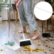 Stainless Steel Rod Combination Mop Extendable Broom Handle Extended