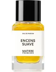 [Matiere Premiere] Encens Suave Eau de Parfum