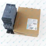 New 1PC Soft Starter 3RW3036-1BB04 Siemens 3RW30361BB04