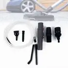 9pcs/Set Vacuum Cleaner Part Replacement For Dyson V7 V8 V10 Absolute Brush Tool
