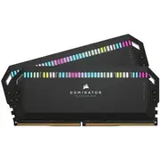 Corsair Dominator RGB 32GB (2x16GB) 5600MHz CL36 DDR5
