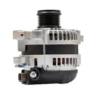 Alternator For 2005-2015 Lexus GS300 IS250 IS C250 GSE20 GRS190 2.5 3.0L 4GR,3GR (for: Lexus)