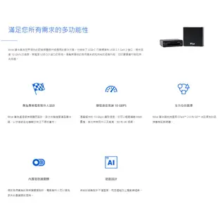 【Wise】WA-CR05 CFast讀卡機 支持CFast 2.0記憶卡 USB3.2 Gen2 Type-C