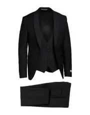 [CANALI] CANALI Suits - Item 49984319
