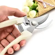 Garden Pruner Tree Cutter Gardening Pruning Shear Scissor Garden Flower Plant Cu