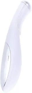 Healvian Facial Eye Stick for Wrinkle Removal Beauty Device Protective Cap for Travel 1xaaa Battery Included