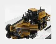 1:125 DM Models Caterpillar Cat24M Ruspa Scraper Tractor Motor Grader DM85539 Mo