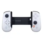 Backbone One PlayStation Edition Mobile Gaming Controller for Android