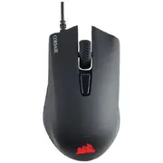 Corsair Harpoon RGB Pro Gaming Mouse