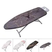 Pad Ironing board cover Replacement Soft Household Thick Printed Heat insulation