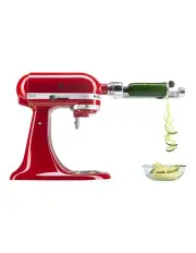 [KitchenAid] Spiraliser Plus Attachment for Stand Mixer 5KSM2APC