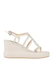 [LUCIANO BARACHINI] LUCIANO BARACHINI Sandals - Item 17980931