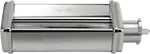 Kenwood Taglione Pasta Cutter Attachment