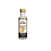 Still Spirits Top Shelf Peach Schnapps 50ml Liqueur Essence Home Brew Alcohol
