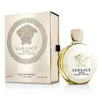 （現貨免運）SW VERSACE 凡賽斯 37EROS EAU DE PARFUM SPRAY 30ML