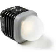 Litratorch Diffuser Set