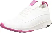 [FitFlop] Fit Flop Women's Vitamin FF e01 Knit Sports Trainers