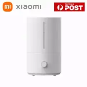 Xiaomi Air Humidifier 2 4L USB Aroma Diffuser Purifier Aromatherapy Mist Home AU