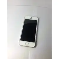 在飛比找蝦皮購物優惠-《零件機》 iPhone 6 SE 故障品