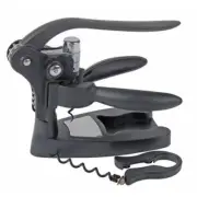 Benzer - Leva Corkscrew 4pc Set Black